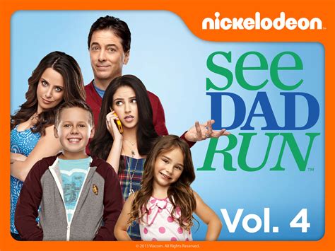 myflixer see dad run|See Dad Run .